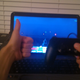 Illustration for article titled The Dual Shock 4 is Actually a Pretty Great PC Controller
